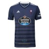 Maglia ufficiale Celta de Vigo Trasferta 2020-21 per Uomo